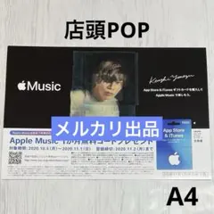 米津玄師iaアクリルポスター3枚【非売品】 米津玄師iaアクリルポスター3枚【非売品】 Amazon.co.jp: 2枚