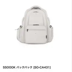 Item thumbnail for item e211f592-8b75-4799-bee1-5ecce360a58f