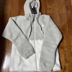 アディダス　ジャケット