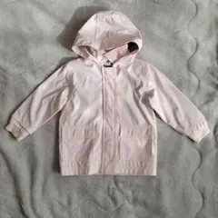 Item thumbnail for item 6c30797b-1f0c-4828-a792-8e7d7cd389dd