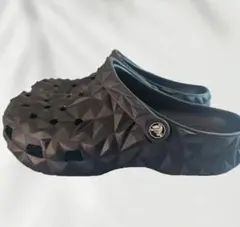 メンズサンダル新品