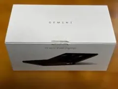 2026年最新】Gemini PDAの人気アイテム - メルカリ