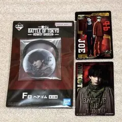 【BOT】長谷川慎　アクリルスタンド　セット　コンプリート　フルセット　bot 2025年最新】bot 長谷川慎 アクリルスタンドの人気アイテム