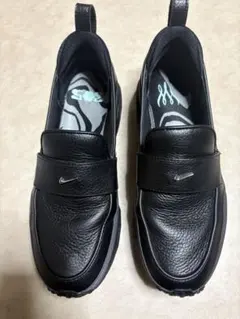 NIKE W AIR MAX PHENOMENA SWDC BLACK
