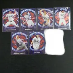 Item thumbnail for item 51ec2ab9-d75a-4866-9999-379394ef45b0