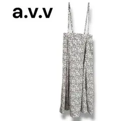 Item thumbnail for item e5d686b9-11ca-4a58-ac34-bc11a9e4f16f