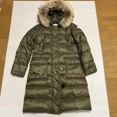 Item thumbnail for item 298a47ec-16d0-4629-b730-84fab8f23f91