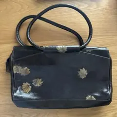 Item thumbnail for item 6bf686b9-9167-4e13-81d2-06e4a0bd240f