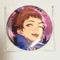 あんスタ イベコレ 天満光 2025年最新】天満光 イベコレの人気アイテム - メルカリ