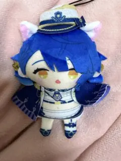 Item thumbnail for item 262c4984-05ba-40a7-9a94-417e89d3d1e9