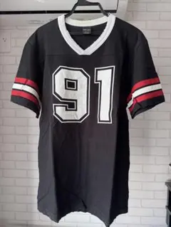 ナンバーナイン06SS ガンズ期 ボーダーブレスnumbernine ソロイスト ナンバーナイン06SS ガンズ期 ボーダーブレスnumbernine ソロイスト