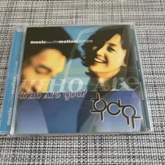 2026年最新】チョ・スンウ cdの人気アイテム - メルカリ