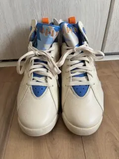 28cm バスケットボール