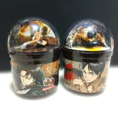 Item thumbnail for item aa9427a7-8f12-47e9-b4c2-328d7e81ca0e