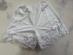 2025年最新】セモア フレアパンツの人気アイテム - メルカリ