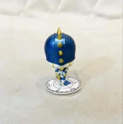 S*助様 ジョジョの奇妙な冒険 フィギュア