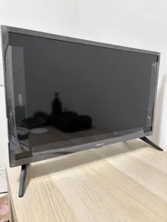 2026年最新】ハイセンス テレビ 50インチの人気アイテム - メルカリ