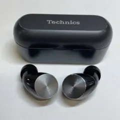 右耳のみ/Technics EAH-AZ80-S/シルバー/右のみ/銀 - メルカリ