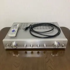 2025年最新】onkyo a 5vlの人気アイテム - メルカリ