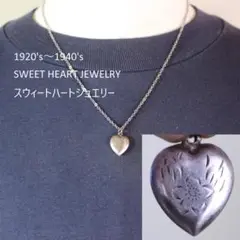 2025年最新】sweet heart jewelryの人気アイテム - メルカリ
