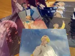 Item thumbnail for item 05f702df-7d30-49a2-9772-e6e5ca5cb9e7