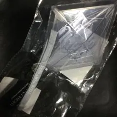 劇場版 うたの☆プリンスさまっ♪ TABOO NIGHT XXXX ペンライト