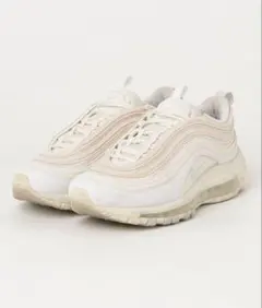 NIKE エアマックス 97 スニーカー