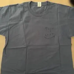 2025年最新】this is last グッズの人気アイテム - メルカリ