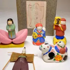 2025年最新】久保佐四郎の人気アイテム - メルカリ