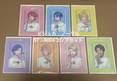 うたプリ BGS ビジュカセット - メルカリ
