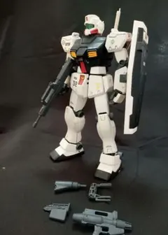 2025年最新】mg ジム 改の人気アイテム - メルカリ