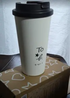 2026年最新】アニエスベーカフェの人気アイテム - メルカリ