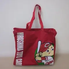 広島東洋カープ 応援グッズ