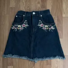 Item thumbnail for item ca11aded-0307-4a1c-9d57-30cbc03c1703