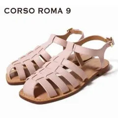 Item thumbnail for item 3b9afa77-736c-4a68-a673-dfd3f843183f