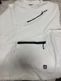 Item thumbnail for item 3aea1a89-ce59-49dc-a81a-418edff0ec58