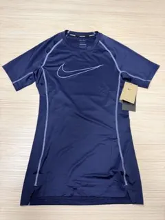 【未使用】非売品 NIKE PRO COMBAT 野球 アンダーウェア 2025年最新】Yahoo!オークション -nike pro combatの中古品・新品・未