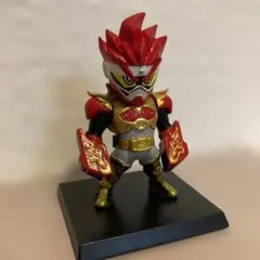 コンバージ仮面ライダー　パラドクス