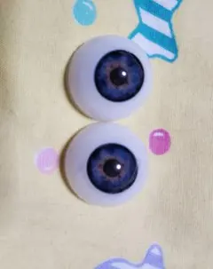 Item thumbnail for item 9fa3be40-7676-429a-8288-2d8141a5881e