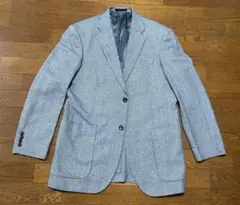 五大陸 テーラードジャケット