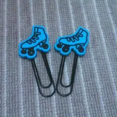 キスマイ♡セブンくじ