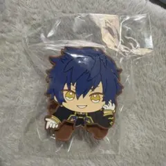 2026年最新】漣ジュングッズの人気アイテム - メルカリ