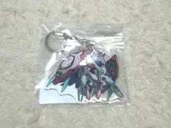 2026年最新】エイリやん アクリルの人気アイテム - メルカリ