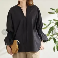 Item thumbnail for item 86aa895f-c5a7-4381-9707-14ce4cf46de7