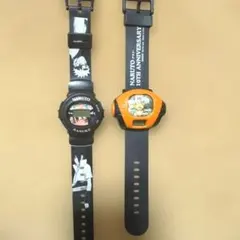 2025年最新】ナルト 懸賞の人気アイテム - メルカリ