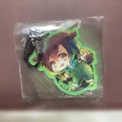 カゲロウプロジェクト セト 缶バッジ - メルカリ