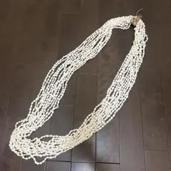 2025年最新】シェルレイ12連の人気アイテム - メルカリ