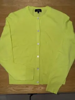 Item thumbnail for item 7df7e900-0832-4e7d-b7cc-9f276c85c0d2