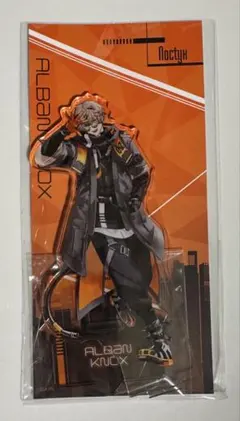 marimama様 リクエスト 2点 まとめ商品