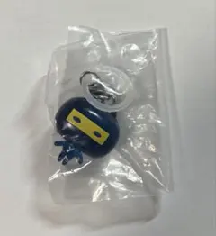 たまごっち　めじるしアクセサリー